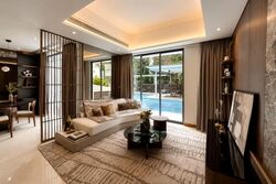 Greenwood Mews (D11), Terrace #560565621